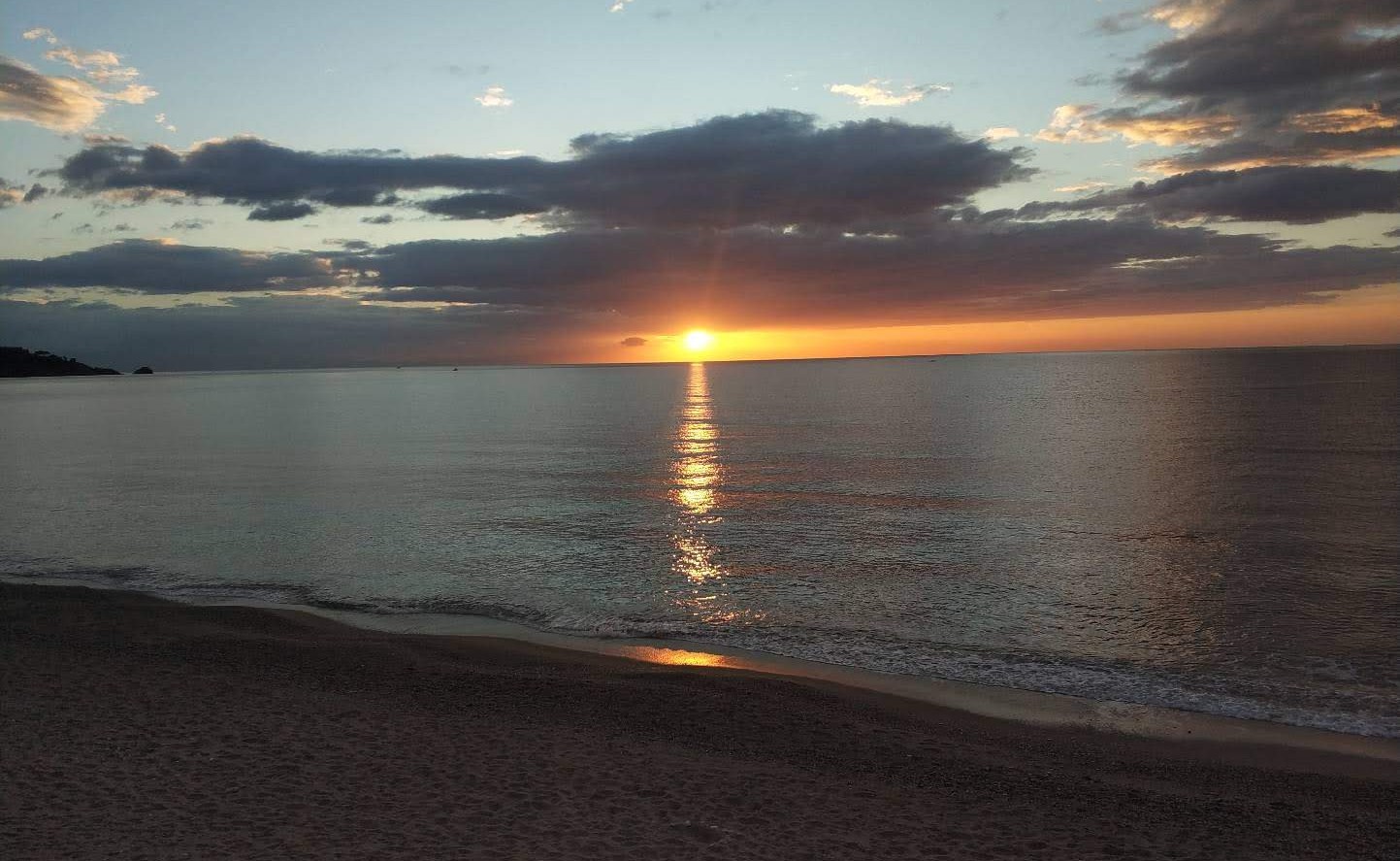 Foto profilo contatti